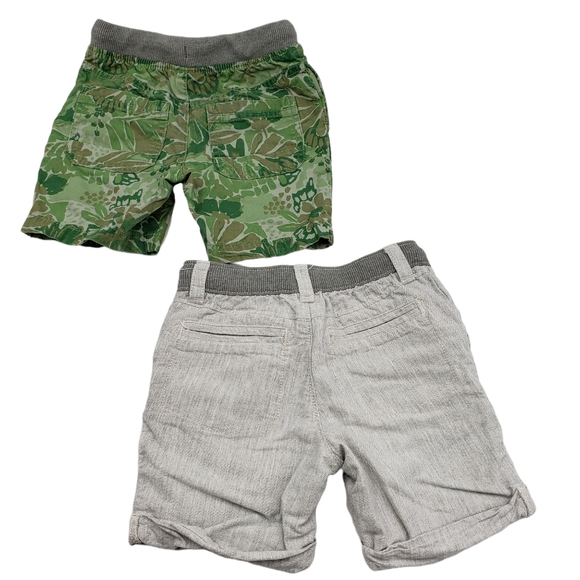 Cat & Jack - Picture 5 of 7